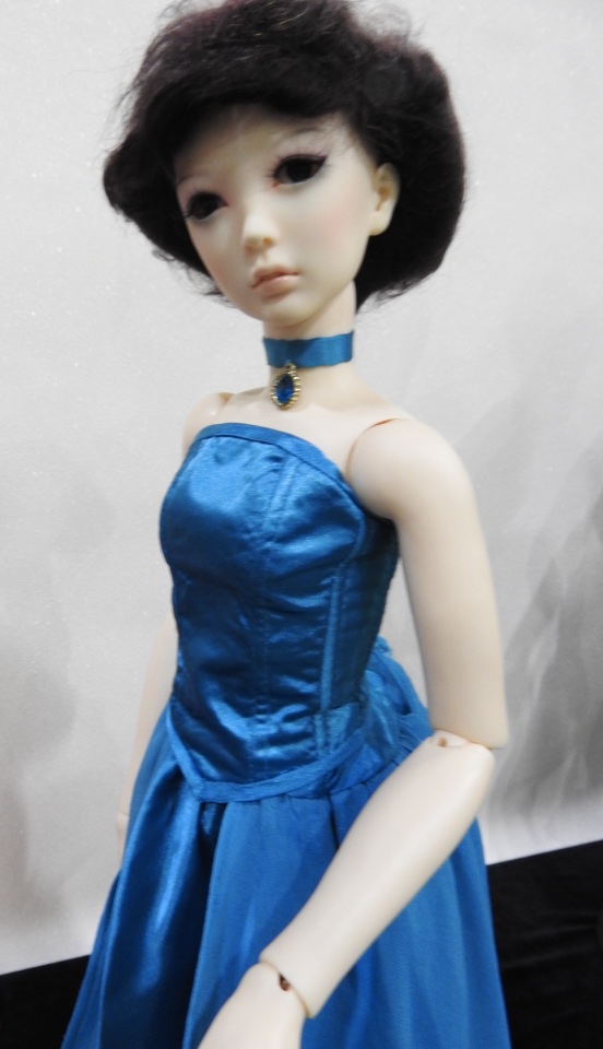 Выставка кукол БЖД, Сокольники 2019 | Бэйбики Выставка кукол БЖД, Сокольники 2019