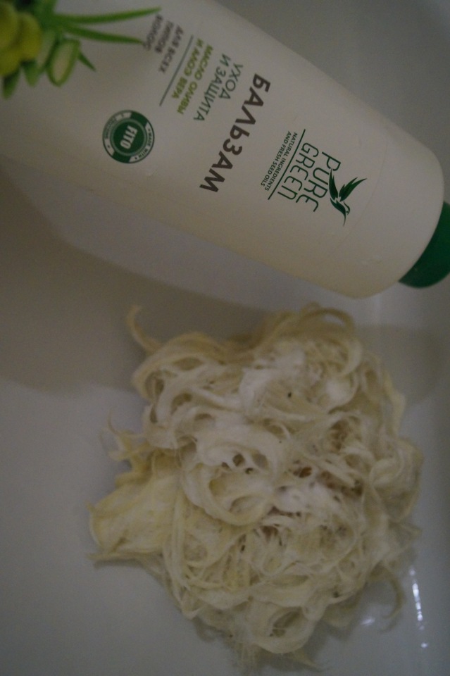 Куклы с разным состояние здоровья долго стояли в очередь у дверей кукольной лечебницы | Бэйбики Куклы с разным состояние здоровья долго стояли в очередь у дверей кукольной лечебницы