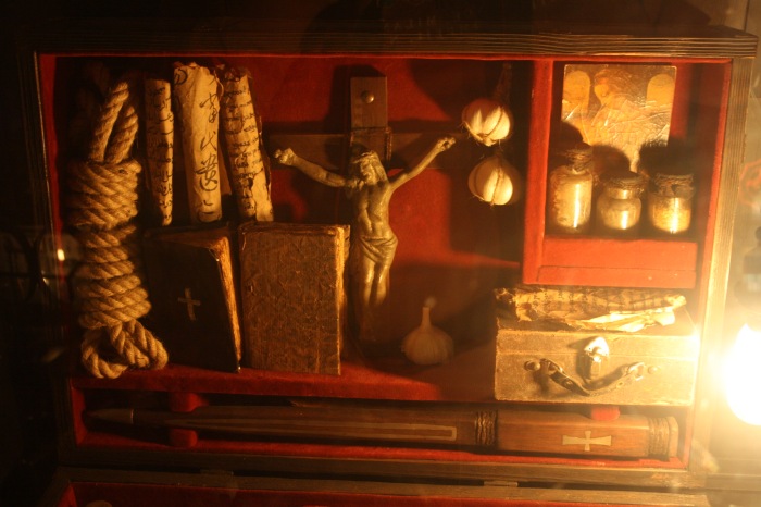 Петербург. Музей НЕправды (18+). Часть 2