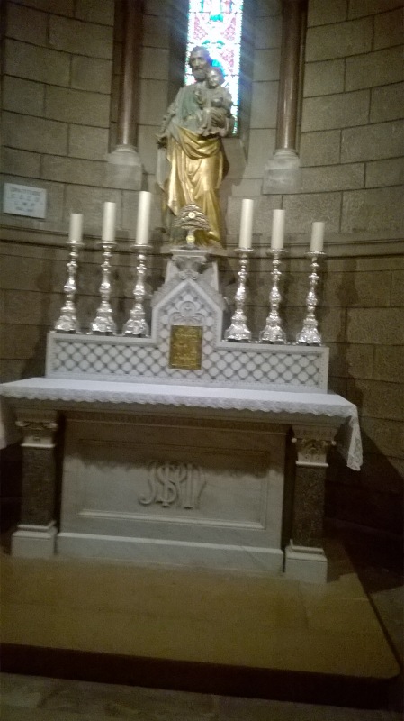 Тур по Европе или долгожданный подарок самой себе. Часть 11