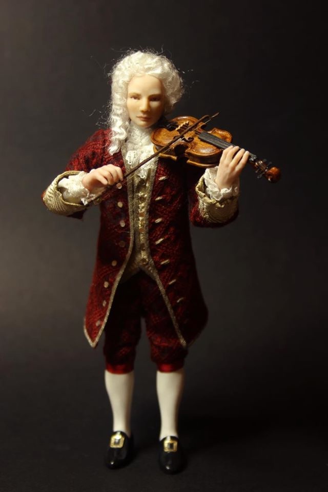 Dreaming Faeries by Elisa Fenoglio - Авторские куклы by Elisa Fenoglio | Бэйбики Dreaming Faeries by Elisa Fenoglio - Авторские куклы by Elisa Fenoglio