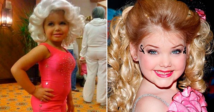 Потрясающий шедевр от Сильвия Везер! Мальчик Мандолинка