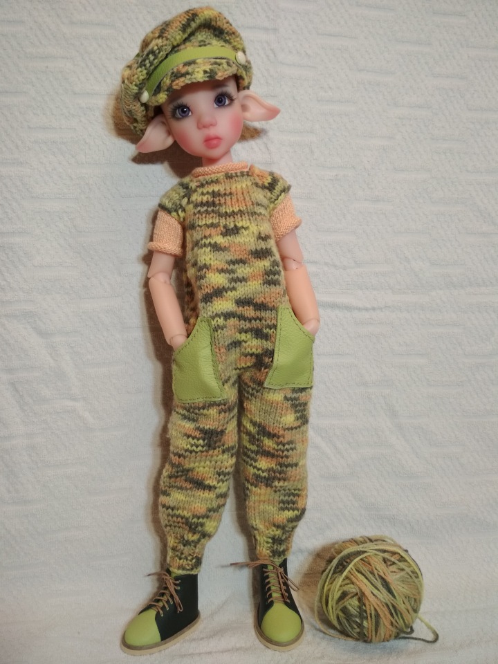 Давайте мечтать и радоваться (фото 2)