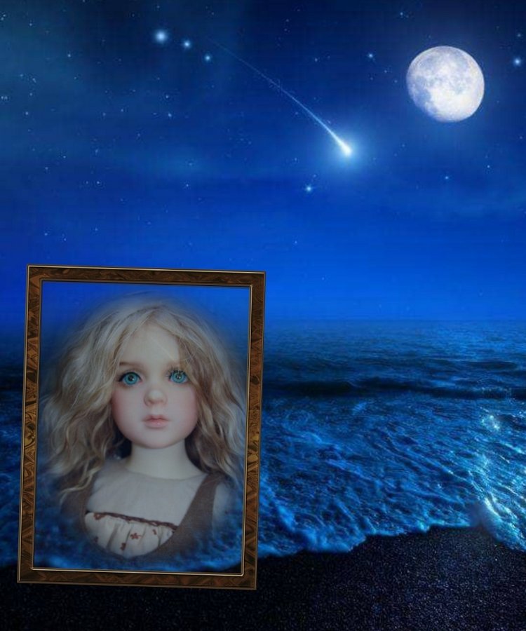 Зарисовки с Розой Аделиной (фото 8)