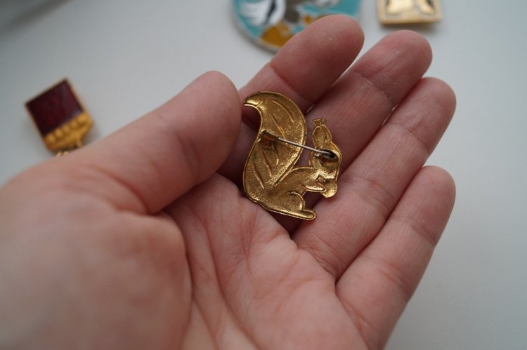 Дорогая сердцу память. Что нам от бабушек наших осталось