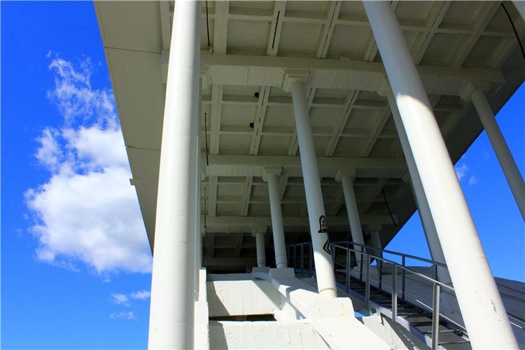 Тайны Древней Старицы — Культура