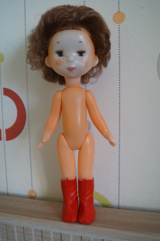 Выписка здоровых пациентов из кукольной лечебницы | Бэйбики Выписка здоровых пациентов из кукольной лечебницы