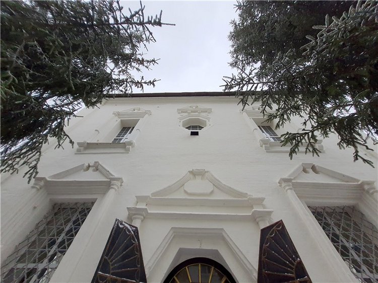 Непогода нынче в моде — Куклы Meadow dolls (Медовушки): BJD (БЖД)