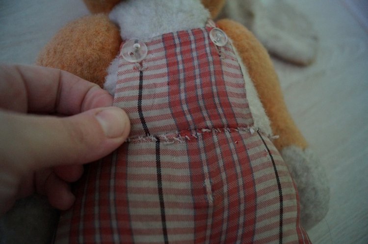 Кукольная лечебница открывает двери! Выписка здоровых кукол