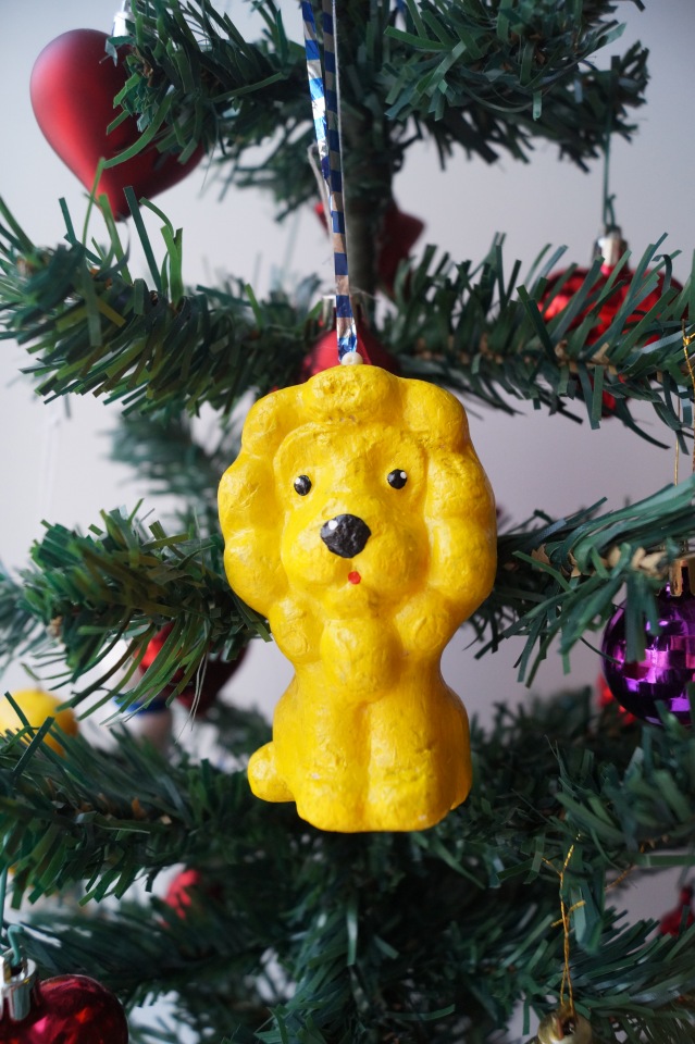 Субботняя выписка, уже вторая в этом году