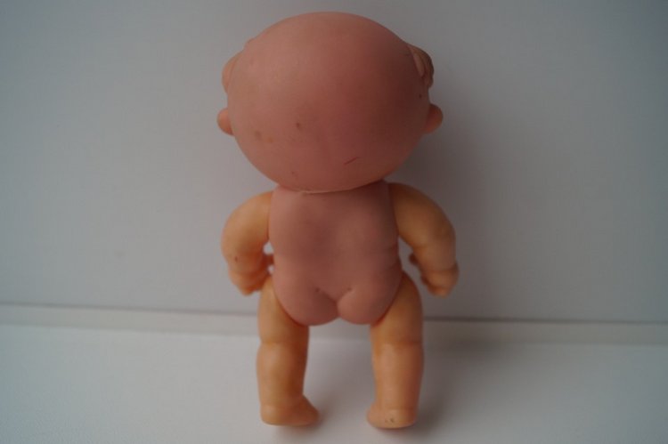 Четвёртая выписка сентября. Санаторное лечение. Восстановление выгоревшего пластика и много обнов