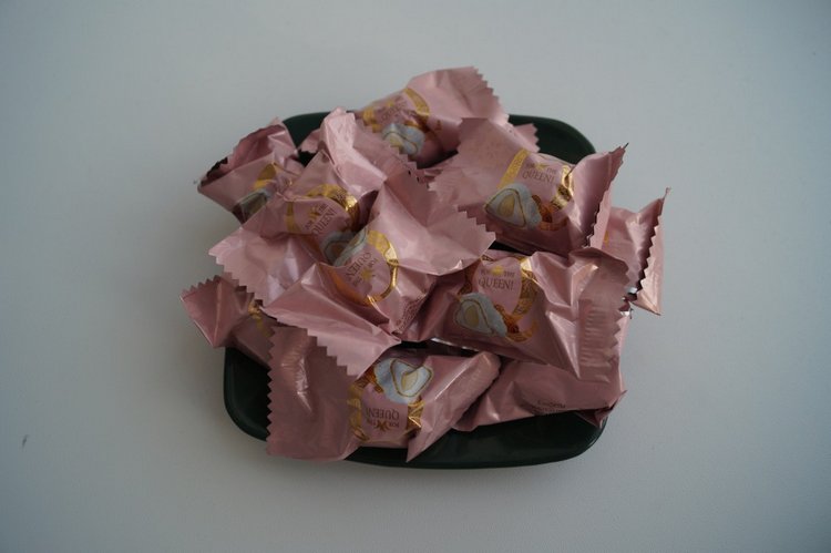 А у меня посылочка — Игровые куклы разных производителей (Разное): редкие бренды (фото 4)