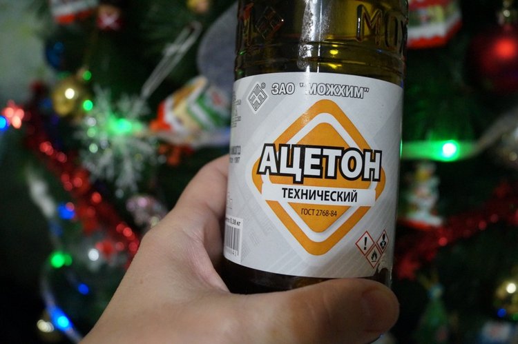 Первая январская выписка, в кругу большой и дружной семьи Жени и Антона. Женечку перепрошила, Антону восстановила цвет