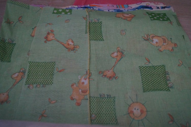 Приехала посылочка — Игровые куклы разных производителей (Разное): редкие бренды