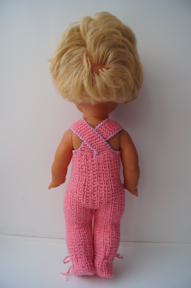 Вторая выписка февраля, санаторно-курортная. ГДРочка обрела глазки. Барбарик выздоровел