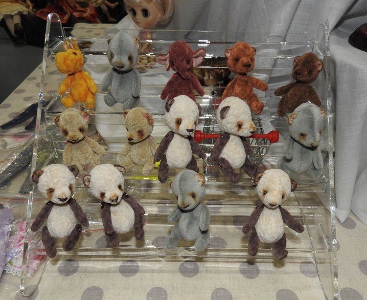 Бальзам для души. Продолжение