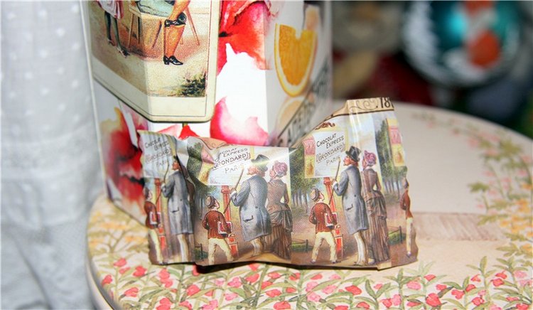 Элли. DEP JUMEAU head 10 — Антикварные куклы Jumeau (Жюмо): Tete Jumeau