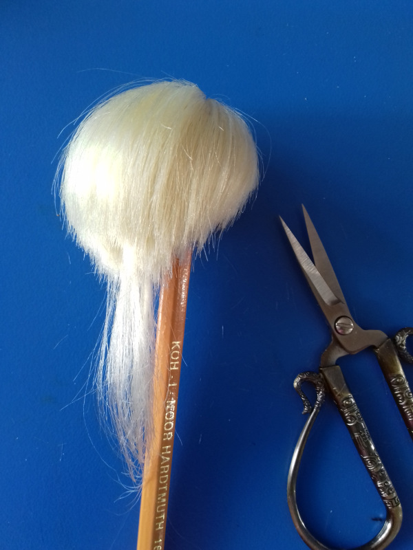 Кому быть мальчиком? Знакомьтесь: Павлик и Эмиль