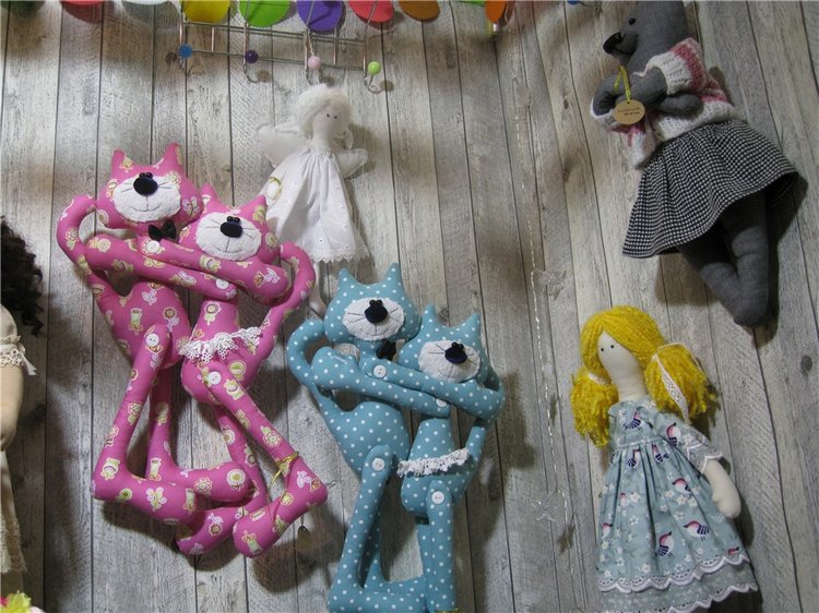 Весенний Бал Авторских Кукол Тишинка 2018. Фоторепортаж | Бэйбики Весенний Бал Авторских Кукол Тишинка 2018. Фоторепортаж