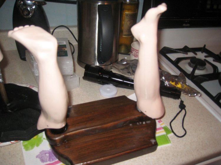 Как мы с Настей делали фарфоровую в воске Гунзель или "Наши руки не для скуки, и мы не ищем легких путей!" | Бэйбики Как мы с Настей делали фарфоровую в воске Гунзель или "Наши руки не для скуки, и мы не ищем легких путей!"