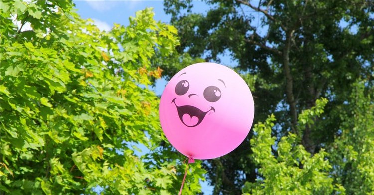 Я ехал к Вам! Пушкинский праздник в Берново, 2018 год (фото 2)