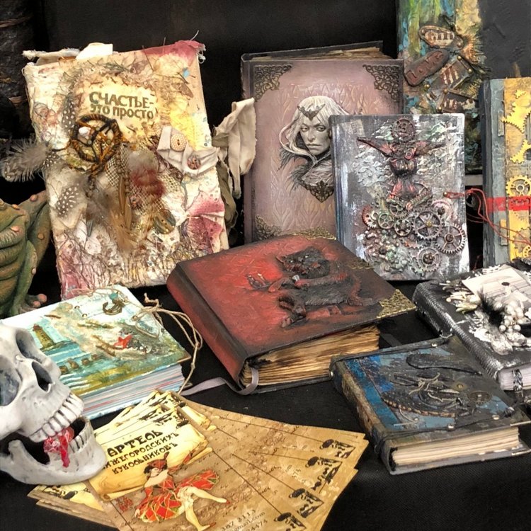 Выставка 5 октября 2018 - Тишинка: красоты много не бывает... ч.9 - заключительная | Бэйбики Выставка 5 октября 2018 - Тишинка: красоты много не бывает... ч.9 - заключительная