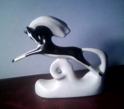 Как я решила принять участие в конкурсе