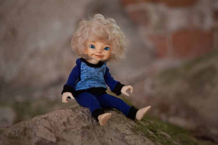 Болтушки или первое путешествие | Бэйбики Болтушки или первое путешествие