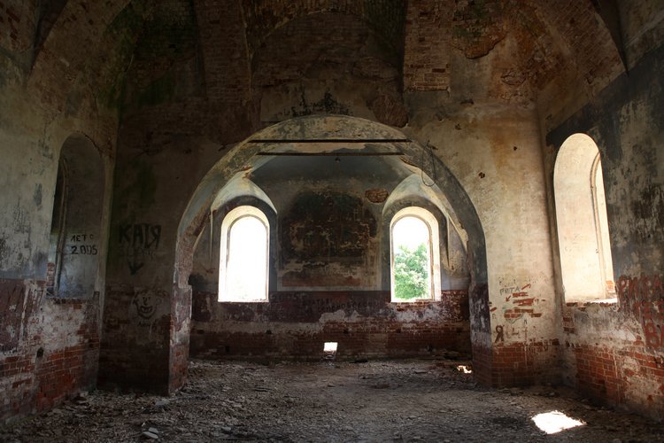 Поездка в Гвоздево с эльфиками (фотосессия Карш и Мармеладика) | Бэйбики Поездка в Гвоздево с эльфиками (фотосессия Карш и Мармеладика)
