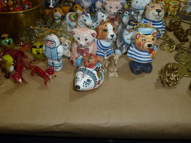 Апрель 2019 года - Moscow Fair на Тишинке - ёжики | Бэйбики Апрель 2019 года - Moscow Fair на Тишинке - ёжики