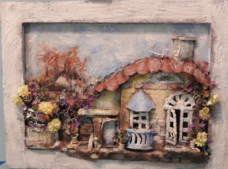 Москва, медвежата, зайчата, куклята на Тишинке 2019 | Бэйбики Москва, медвежата, зайчата, куклята на Тишинке 2019