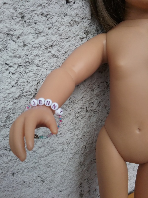 Незнакомка | Бэйбики Незнакомка — Игровые куклы разных производителей (Разное): редкие бренды