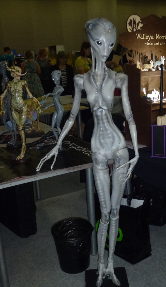 XI Dollscar - Выставка BJD и других шарнирных кукол - город Москва - КУКЛЫ | Бэйбики XI Dollscar - Выставка BJD и других шарнирных кукол - город Москва - КУКЛЫ