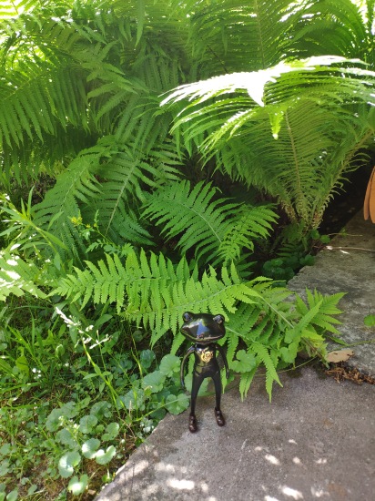 Гибрид or not to гибрид — Фигурки Studio (фото 10)