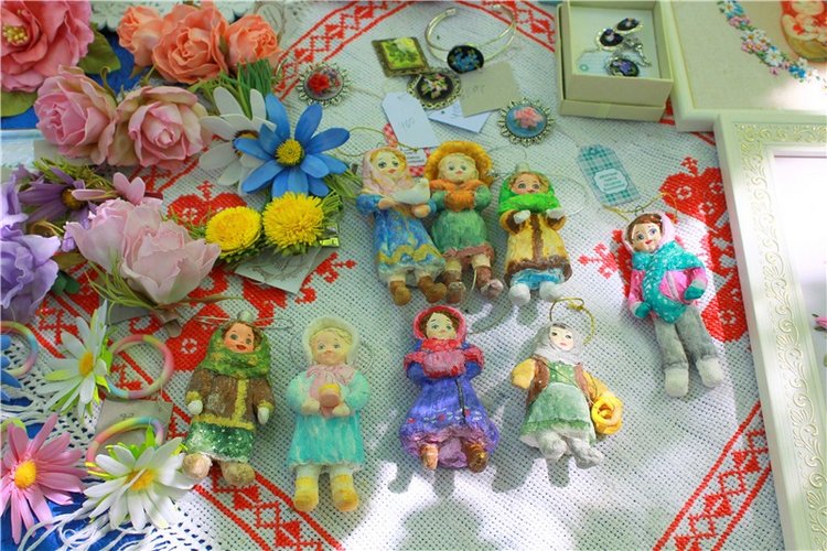 Я к Вам лечу воспоминаньем...Пушкинский праздник поэзии в Берново, 2019 год