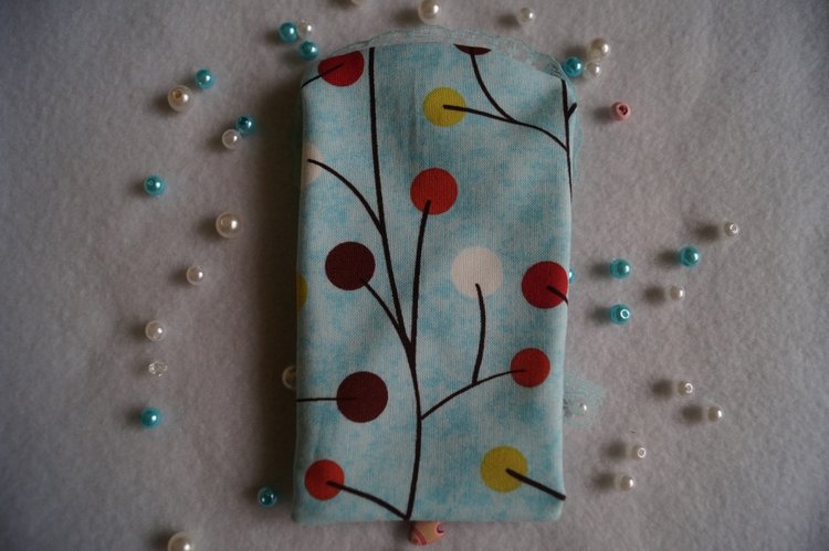 Всё для сна наших малюток (фото 8)