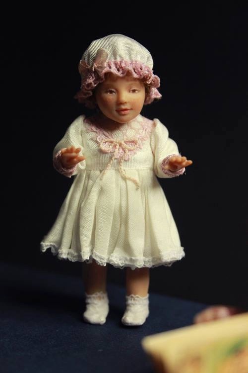 Dreaming Faeries by Elisa Fenoglio - Авторские куклы by Elisa Fenoglio | Бэйбики Dreaming Faeries by Elisa Fenoglio - Авторские куклы by Elisa Fenoglio