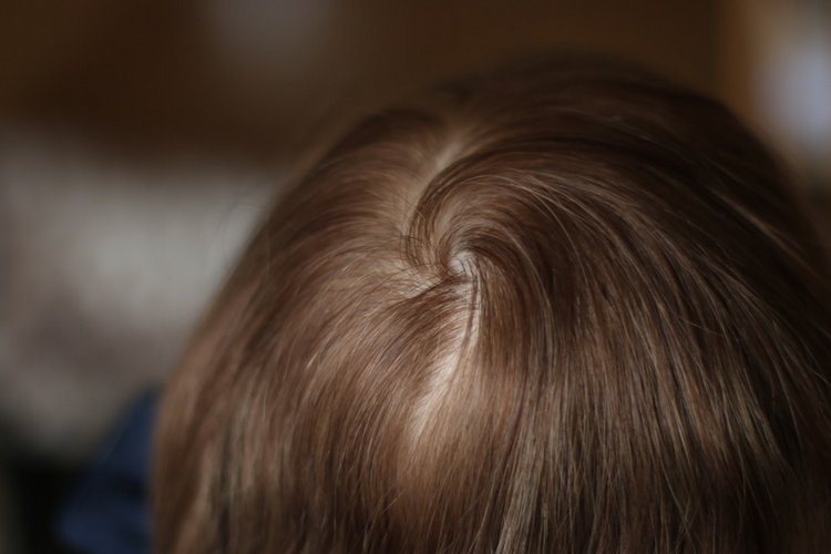 Tayra — Куклы Реборн (Reborn): работы мастеров (фото 7)