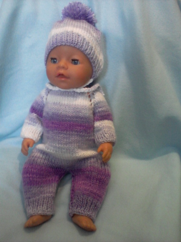 Спасибо Яндекс диску. Одежда на беби бона