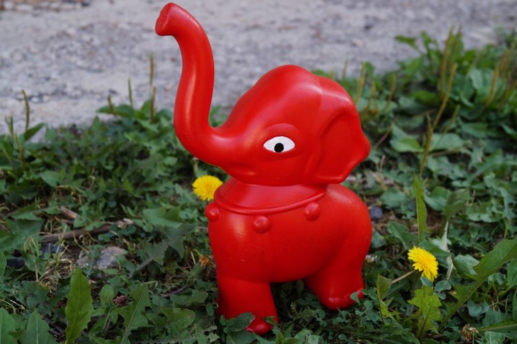 Выписка здоровых пациентов из кукольной лечебницы | Бэйбики Выписка здоровых пациентов из кукольной лечебницы