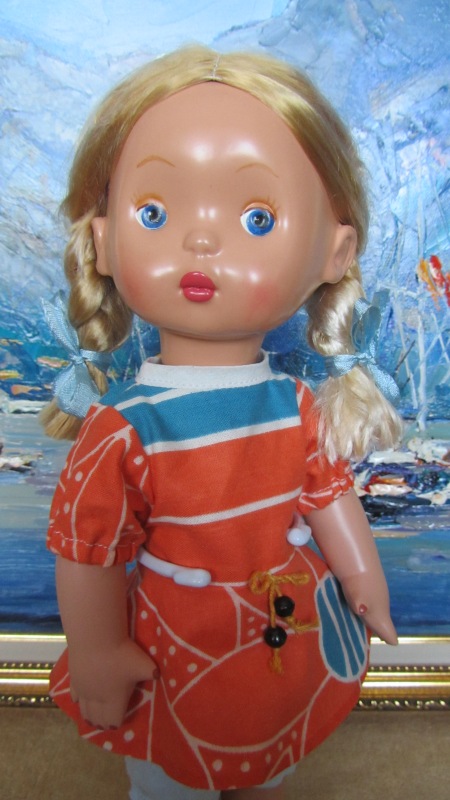 А куколок могло бы и не быть вообще (фото 8)