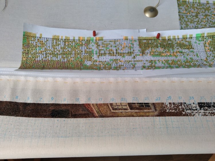 Не пойду в Кащенко!!! Часть вторая. Доктор сказал: "В морг..."