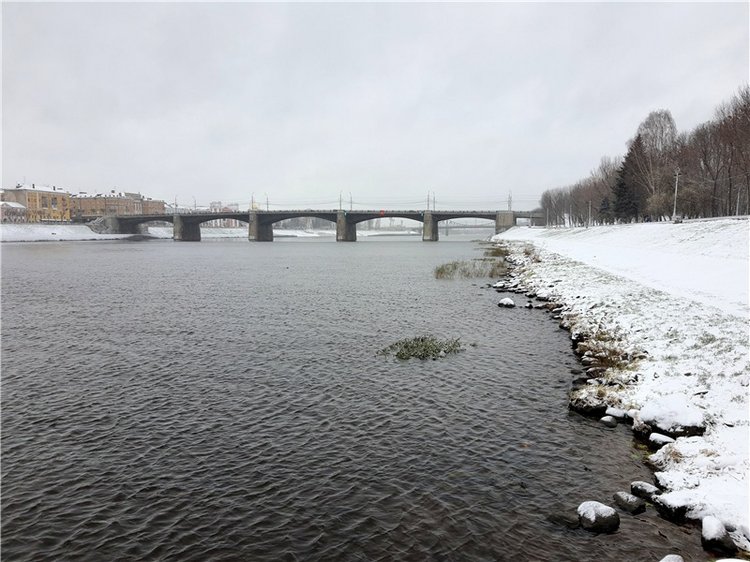 Непогода нынче в моде — Куклы Meadow dolls (Медовушки): BJD (БЖД)