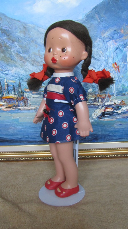 А куколок могло бы и не быть вообще (фото 4)