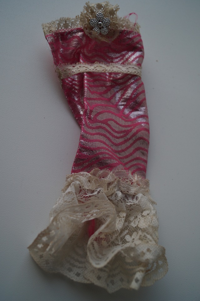 Субботняя выписка! У нейрохирурга снова была пациентка