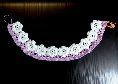 Платьице для Готц — Одежда и обувь для кукол своими руками: фото