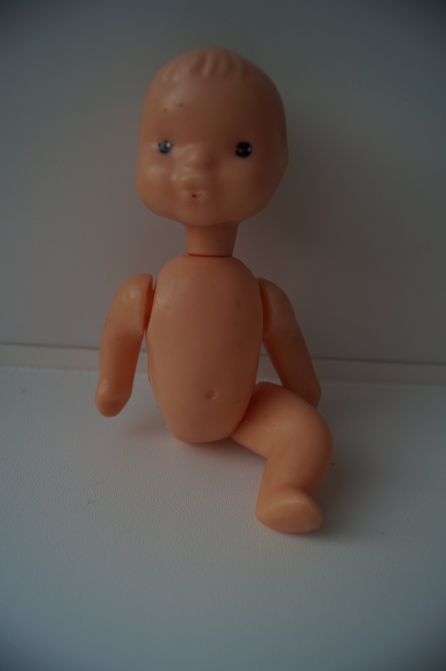 Вторая выписка августа. Потеря пальчика, ноги или стоп - это не беда, можно слепить. Кукла безнадёга стала красавицей | Бэйбики Вторая выписка августа. Потеря пальчика, ноги или стоп - это не беда, можно слепить. Кукла безнадёга стала красавицей