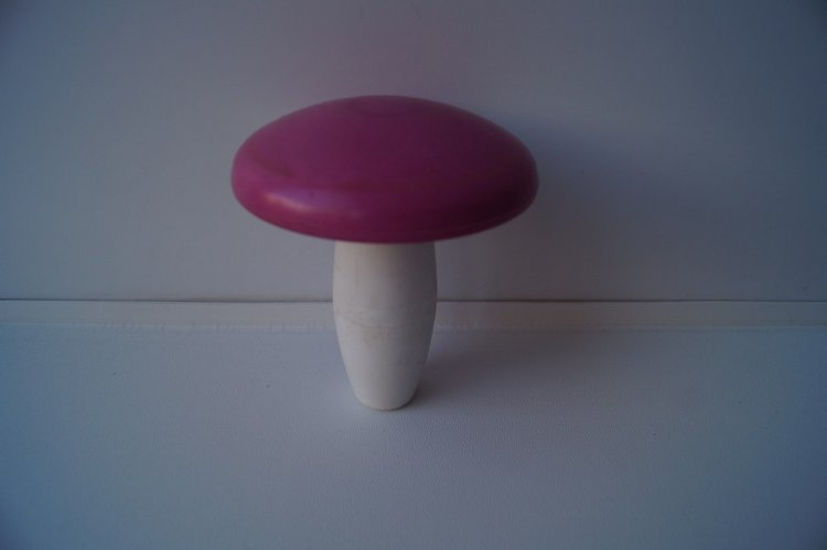 Пятая выписка октября. Санаторно-курортная! Вылечилась даже кроватка