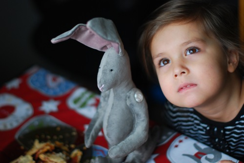 Моя семья и другие животные (фото 9)