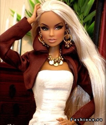 Роскошные красавицы | Бэйбики Роскошные красавицы — Болталка и разговоры обо всем: жизнь (фото 6)